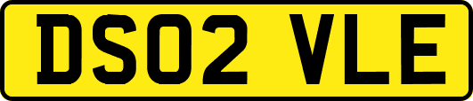 DS02VLE
