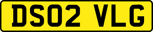 DS02VLG