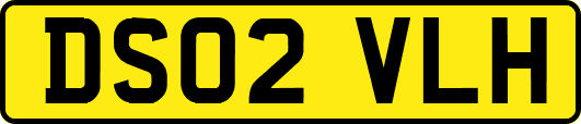 DS02VLH