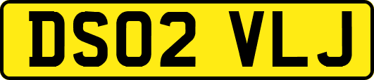 DS02VLJ