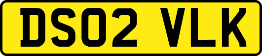 DS02VLK