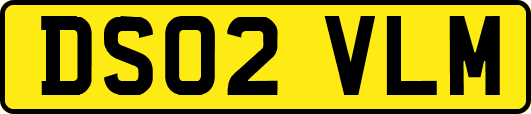 DS02VLM