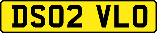 DS02VLO