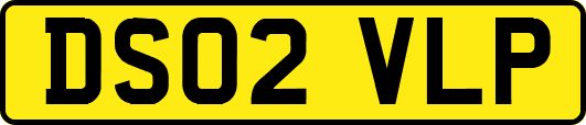 DS02VLP