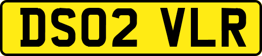 DS02VLR