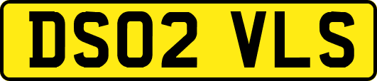 DS02VLS