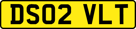 DS02VLT