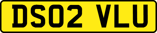 DS02VLU