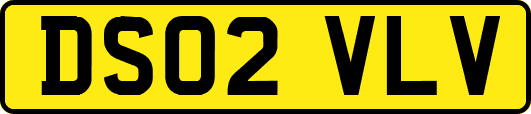 DS02VLV