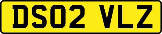 DS02VLZ