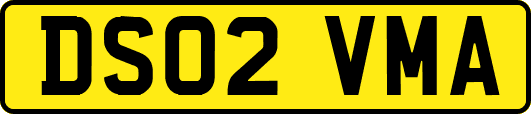 DS02VMA