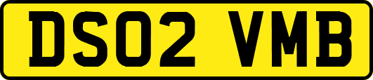 DS02VMB