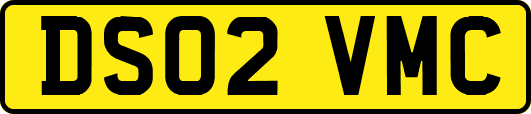 DS02VMC