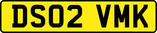 DS02VMK