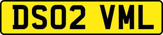 DS02VML