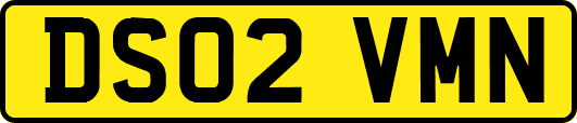 DS02VMN
