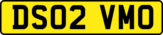 DS02VMO