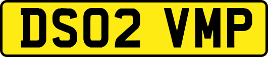 DS02VMP