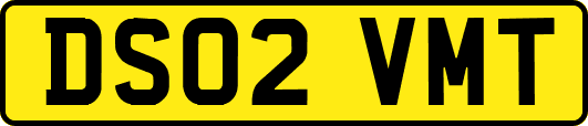 DS02VMT