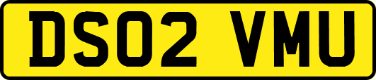 DS02VMU