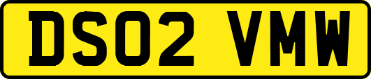 DS02VMW