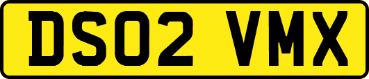 DS02VMX