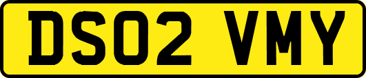 DS02VMY