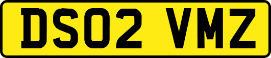 DS02VMZ