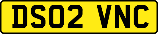 DS02VNC