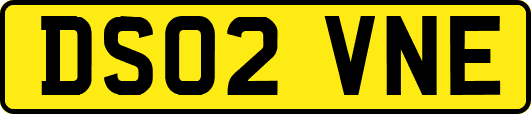 DS02VNE