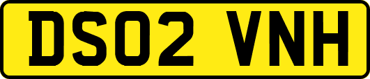 DS02VNH
