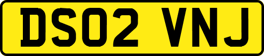 DS02VNJ