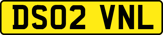 DS02VNL