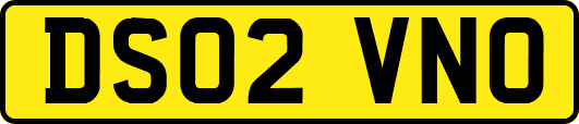DS02VNO