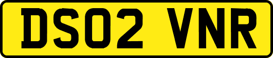 DS02VNR