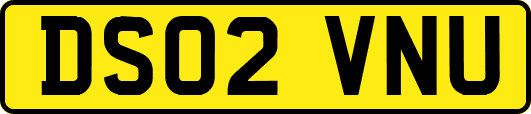 DS02VNU