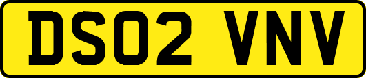 DS02VNV