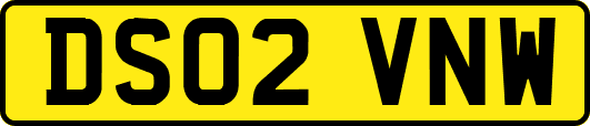 DS02VNW