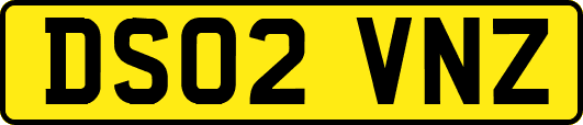 DS02VNZ