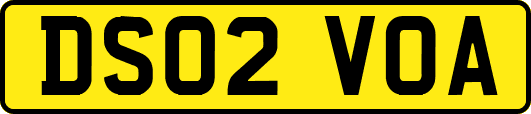 DS02VOA