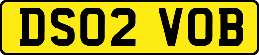 DS02VOB