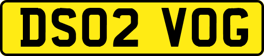 DS02VOG