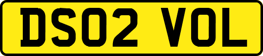 DS02VOL