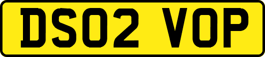 DS02VOP