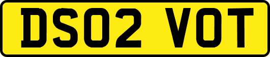 DS02VOT