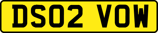 DS02VOW