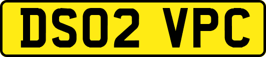 DS02VPC