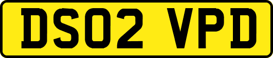 DS02VPD
