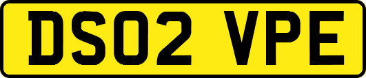 DS02VPE