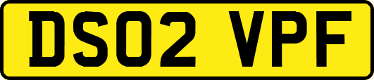 DS02VPF